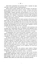 giornale/PUV0109343/1910/V.32.1/00000087
