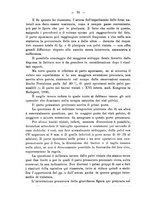 giornale/PUV0109343/1910/V.32.1/00000088
