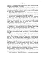giornale/PUV0109343/1910/V.32.1/00000090