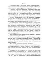 giornale/PUV0109343/1910/V.32.1/00000092