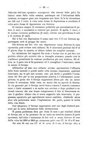 giornale/PUV0109343/1910/V.32.1/00000093