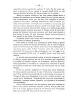 giornale/PUV0109343/1910/V.32.1/00000094