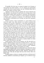 giornale/PUV0109343/1910/V.32.1/00000095