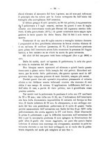 giornale/PUV0109343/1910/V.32.1/00000096