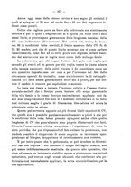 giornale/PUV0109343/1910/V.32.1/00000097