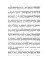 giornale/PUV0109343/1910/V.32.1/00000098