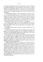 giornale/PUV0109343/1910/V.32.1/00000099