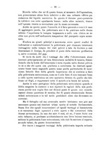 giornale/PUV0109343/1910/V.32.1/00000100