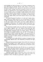 giornale/PUV0109343/1910/V.32.1/00000101