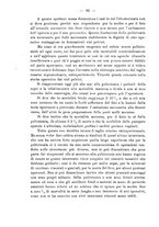 giornale/PUV0109343/1910/V.32.1/00000102