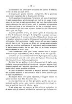 giornale/PUV0109343/1910/V.32.1/00000103
