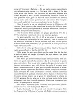 giornale/PUV0109343/1910/V.32.1/00000104