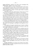giornale/PUV0109343/1910/V.32.1/00000105