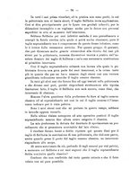 giornale/PUV0109343/1910/V.32.1/00000106