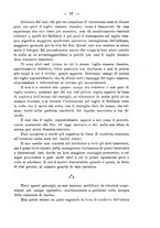 giornale/PUV0109343/1910/V.32.1/00000107