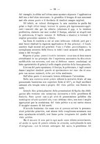 giornale/PUV0109343/1910/V.32.1/00000108