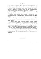 giornale/PUV0109343/1910/V.32.1/00000110