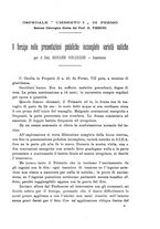 giornale/PUV0109343/1910/V.32.1/00000111