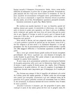 giornale/PUV0109343/1910/V.32.1/00000112