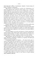 giornale/PUV0109343/1910/V.32.1/00000113