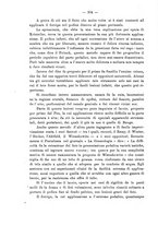 giornale/PUV0109343/1910/V.32.1/00000114