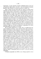 giornale/PUV0109343/1910/V.32.1/00000115