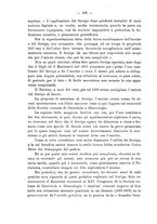 giornale/PUV0109343/1910/V.32.1/00000116