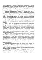giornale/PUV0109343/1910/V.32.1/00000117