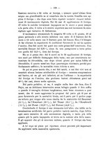 giornale/PUV0109343/1910/V.32.1/00000118