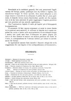 giornale/PUV0109343/1910/V.32.1/00000119