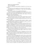 giornale/PUV0109343/1910/V.32.1/00000122