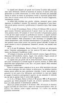 giornale/PUV0109343/1910/V.32.1/00000127