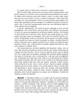 giornale/PUV0109343/1910/V.32.1/00000128