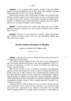 giornale/PUV0109343/1910/V.32.1/00000129