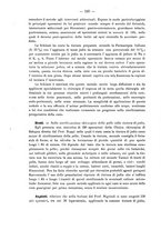 giornale/PUV0109343/1910/V.32.1/00000130