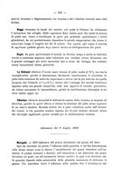 giornale/PUV0109343/1910/V.32.1/00000131
