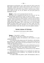giornale/PUV0109343/1910/V.32.1/00000132
