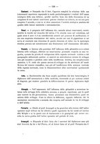 giornale/PUV0109343/1910/V.32.1/00000134