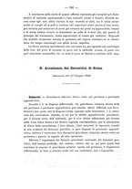 giornale/PUV0109343/1910/V.32.1/00000136
