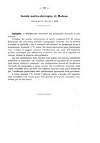 giornale/PUV0109343/1910/V.32.1/00000137