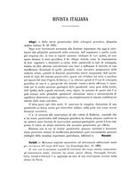giornale/PUV0109343/1910/V.32.1/00000138