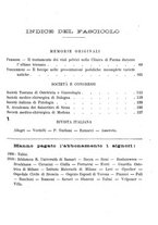 giornale/PUV0109343/1910/V.32.1/00000143