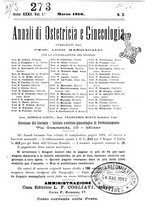 giornale/PUV0109343/1910/V.32.1/00000145