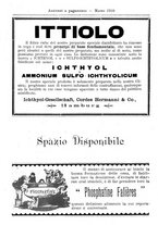 giornale/PUV0109343/1910/V.32.1/00000146