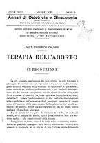 giornale/PUV0109343/1910/V.32.1/00000147