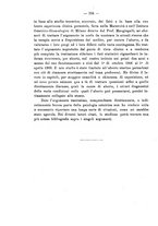 giornale/PUV0109343/1910/V.32.1/00000148