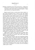 giornale/PUV0109343/1910/V.32.1/00000149