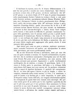 giornale/PUV0109343/1910/V.32.1/00000150