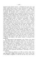 giornale/PUV0109343/1910/V.32.1/00000151