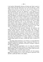 giornale/PUV0109343/1910/V.32.1/00000152